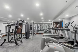 22 Ave at Port Imperial, West New York, NJ 07093 - Photo 29