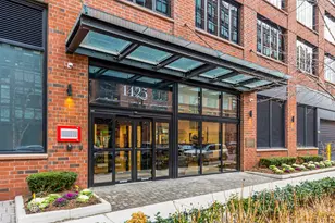 1425 Hudson St, Hoboken, NJ 07030 - Photo 3