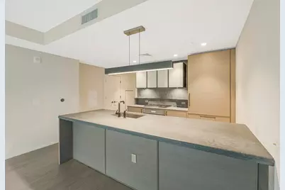 1425 Hudson St #6C, Hoboken, NJ 07030 - Photo 15