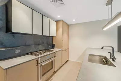 1425 Hudson St #6C, Hoboken, NJ 07030 - Photo 9