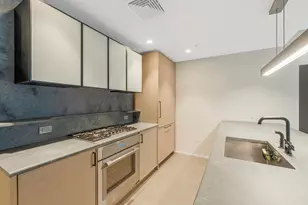 1425 Hudson St, Hoboken, NJ 07030 - Photo 9