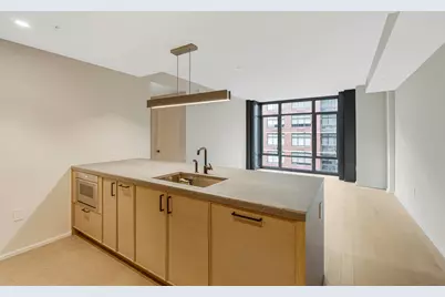 1425 Hudson St #6C, Hoboken, NJ 07030 - Photo 11