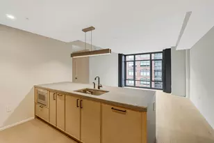 1425 Hudson St, Hoboken, NJ 07030 - Photo 11