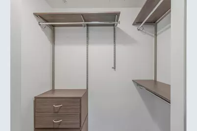 1425 Hudson St #6C, Hoboken, NJ 07030 - Photo 23