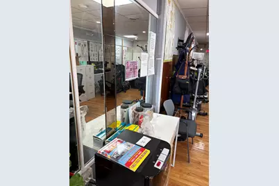 535 West Side Ave #1, Jersey City, NJ 07305 - Photo 3