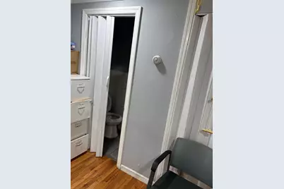 535 West Side Ave #1, Jersey City, NJ 07305 - Photo 5