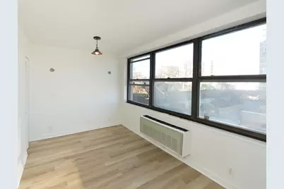 7002 Boulevard #21B, Guttenberg, NJ 07093 - Photo 7