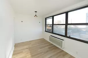 7002 Blvd, Guttenberg, NJ 07093 - Photo 7