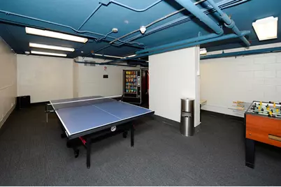 7002 Boulevard #21B, Guttenberg, NJ 07093 - Photo 23