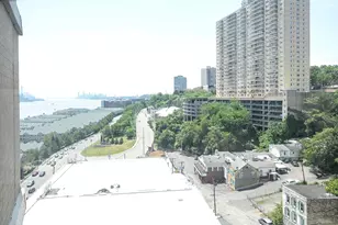 7002 Blvd, Guttenberg, NJ 07093 - Photo 17