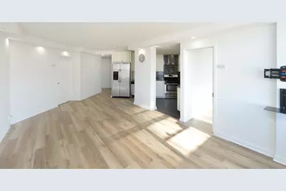 7002 Boulevard #21B, Guttenberg, NJ 07093 - Photo 5