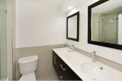 7002 Boulevard #21B, Guttenberg, NJ 07093 - Photo 9