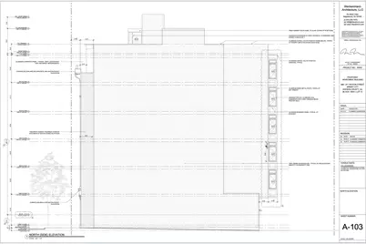 369-371 Whiton St, Jersey City, NJ 07304 - Photo 13