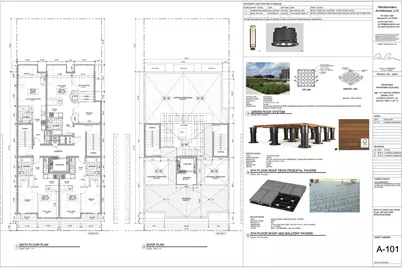 369-371 Whiton St, Jersey City, NJ 07304 - Photo 11