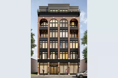 369-371 Whiton St, Jersey City, NJ 07304 - Photo 1