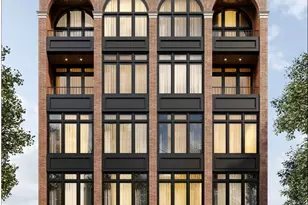 369-371 Whiton St, Jersey City, NJ 07304 - Photo 1