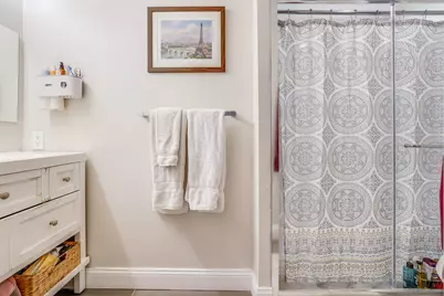 709 Monroe St #2, Hoboken, NJ 07030 - Photo 21