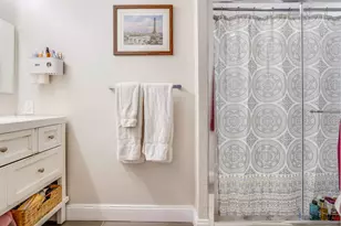 709 Monroe St, Hoboken, NJ 07030 - Photo 21