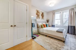 709 Monroe St, Hoboken, NJ 07030 - Photo 11