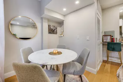 709 Monroe St #2, Hoboken, NJ 07030 - Photo 19