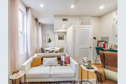 709 Monroe St #2, Hoboken, NJ 07030 - Photo 17