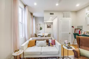 709 Monroe St, Hoboken, NJ 07030 - Photo 17