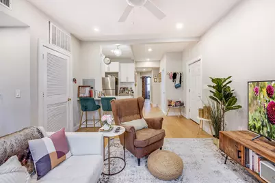 709 Monroe St #2, Hoboken, NJ 07030 - Photo 5