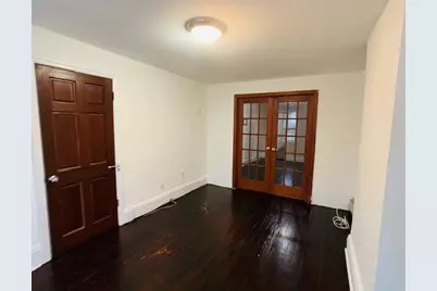 53 Monitor St #Garden, Jersey City, NJ 07304 - Photo 7