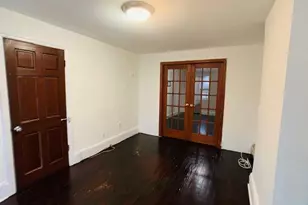 53 Monitor St, Jersey City, NJ 07304 - Photo 7