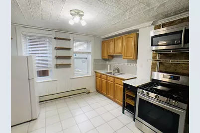 53 Monitor St #Garden, Jersey City, NJ 07304 - Photo 3