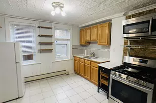 53 Monitor St, Jersey City, NJ 07304 - Photo 3