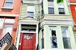 53 Monitor St, Jersey City, NJ 07304 - Photo 9