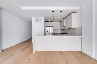 418 Monroe St #201, Hoboken, NJ 07030 - Photo 5