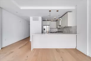 418 Monroe St, Hoboken, NJ 07030 - Photo 5