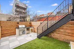 418 Monroe St, Hoboken, NJ 07030 - Photo 27