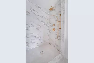 418 Monroe St #201, Hoboken, NJ 07030 - Photo 23