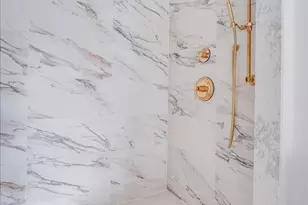 418 Monroe St, Hoboken, NJ 07030 - Photo 23