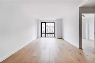 418 Monroe St, Hoboken, NJ 07030 - Photo 17