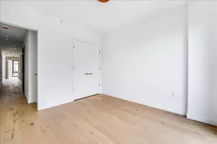 418 Monroe St, Hoboken, NJ 07030 - Photo 19