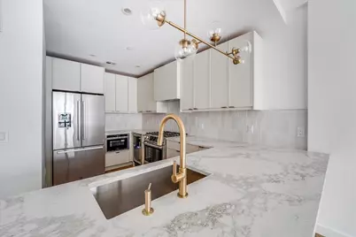 418 Monroe St #201, Hoboken, NJ 07030 - Photo 1