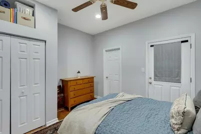 136 New York Ave #3R, Jersey City, NJ 07307 - Photo 13