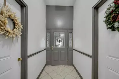 136 New York Ave #3R, Jersey City, NJ 07307 - Photo 21