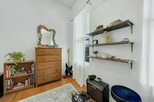 136 New York Ave, Jersey City, NJ 07307 - Photo 7