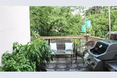 136 New York Ave #3R, Jersey City, NJ 07307 - Photo 15