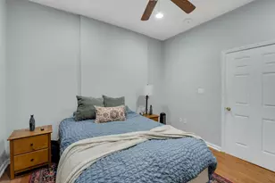 136 New York Ave, Jersey City, NJ 07307 - Photo 11