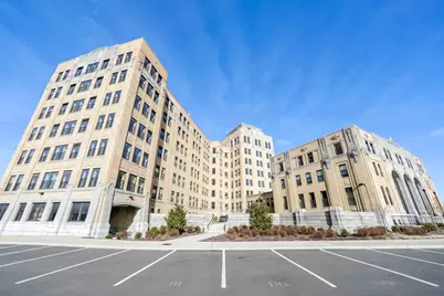 520 Belleville Ave #E302, Belleville, NJ 07109 - Photo 21