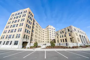 520 Belleville Ave, Belleville, NJ 07109 - Photo 21