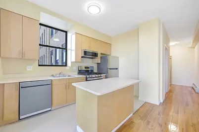 520 Belleville Ave #E302, Belleville, NJ 07109 - Photo 3