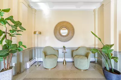 520 Belleville Ave #E302, Belleville, NJ 07109 - Photo 25