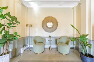 520 Belleville Ave, Belleville, NJ 07109 - Photo 25